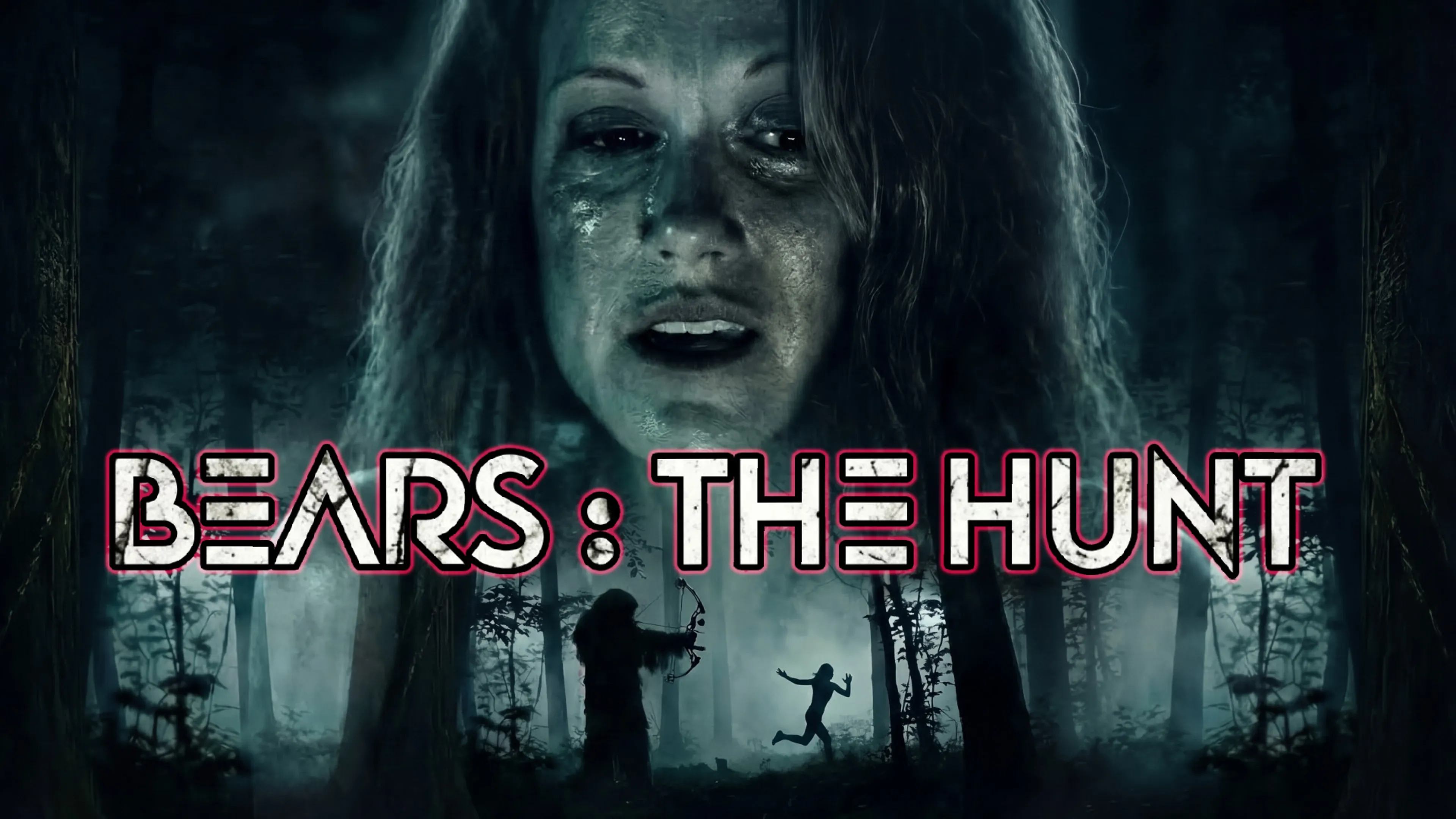 Title poster image